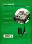 AMPEX_WERBUNG (58).jpg